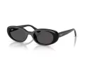 Ray-Ban Aurinkolasit RB 4441D 667787