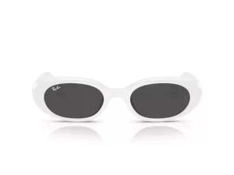 Ray-Ban Aurinkolasit RB 4441D 677287