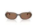 Ray-Ban Aurinkolasit RB 4441D 677973
