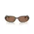 Ray-Ban Aurinkolasit RB 4441D 677973