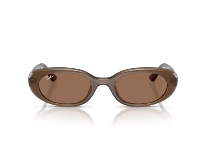 Ray-Ban Aurinkolasit RB 4441D 677973