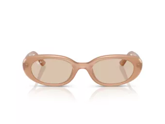 Ray-Ban Aurinkolasit RB 4441D 678793