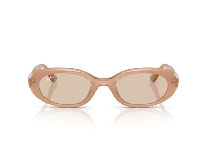Ray-Ban Aurinkolasit RB 4441D 678793