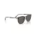 Ray-Ban Aurinkolasit RB 4451 601/B1