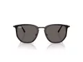 Ray-Ban Aurinkolasit RB 4451 601/B1