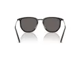Ray-Ban Aurinkolasit RB 4451 601/B1