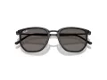 Ray-Ban Aurinkolasit RB 4451 601/B1