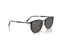 Ray-Ban Aurinkolasit RB 4451 601/B1