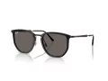 Ray-Ban Aurinkolasit RB 4451 601/B1