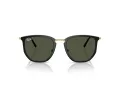 Ray-Ban Aurinkolasit RB 4451 630631