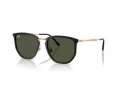 Ray-Ban Aurinkolasit RB 4451 630631
