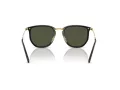 Ray-Ban Aurinkolasit RB 4451 630631