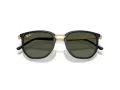 Ray-Ban Aurinkolasit RB 4451 630631