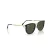 Ray-Ban Aurinkolasit RB 4451 630631
