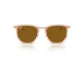 Ray-Ban Aurinkolasit RB 4451 680133