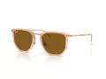 Ray-Ban Aurinkolasit RB 4451 680133