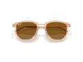 Ray-Ban Aurinkolasit RB 4451 680133