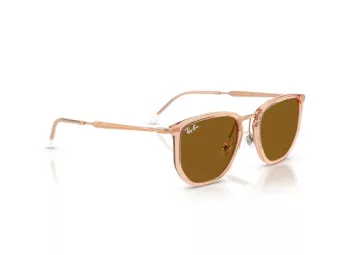 Ray-Ban Aurinkolasit RB 4451 680133