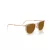 Ray-Ban Aurinkolasit RB 4451 680133
