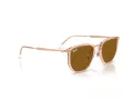 Ray-Ban Aurinkolasit RB 4451 680133