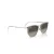 Ray-Ban Aurinkolasit RB 4451 680271