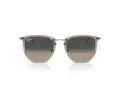 Ray-Ban Aurinkolasit RB 4451 680271