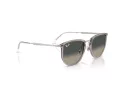 Ray-Ban Aurinkolasit RB 4451 680271