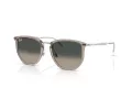 Ray-Ban Aurinkolasit RB 4451 680271