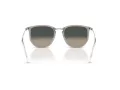 Ray-Ban Aurinkolasit RB 4451 680271