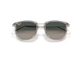 Ray-Ban Aurinkolasit RB 4451 680271