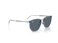 Ray-Ban Aurinkolasit RB 4451 6803R5