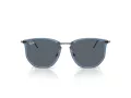 Ray-Ban Aurinkolasit RB 4451 6803R5