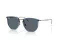 Ray-Ban Aurinkolasit RB 4451 6803R5
