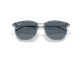 Ray-Ban Aurinkolasit RB 4451 6803R5