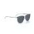 Ray-Ban Aurinkolasit RB 4451 6803R5