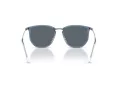 Ray-Ban Aurinkolasit RB 4451 6803R5