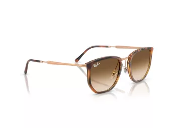 Ray-Ban Aurinkolasit RB 4451 680451