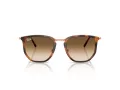 Ray-Ban Aurinkolasit RB 4451 680451