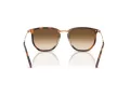 Ray-Ban Aurinkolasit RB 4451 680451