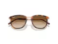 Ray-Ban Aurinkolasit RB 4451 680451