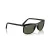 Ray-Ban Aurinkolasit RB 4452 601S71