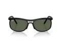 Ray-Ban Aurinkolasit RB 4452 601S71
