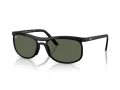 Ray-Ban Aurinkolasit RB 4452 601S71