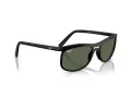 Ray-Ban Aurinkolasit RB 4452 601S71