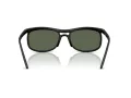 Ray-Ban Aurinkolasit RB 4452 601S71