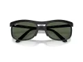 Ray-Ban Aurinkolasit RB 4452 601S71