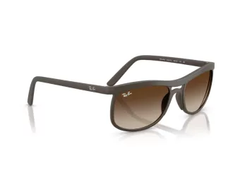 Ray-Ban Aurinkolasit RB 4452 612413