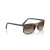 Ray-Ban Aurinkolasit RB 4452 612413