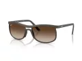 Ray-Ban Aurinkolasit RB 4452 612413