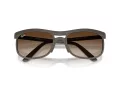 Ray-Ban Aurinkolasit RB 4452 612413